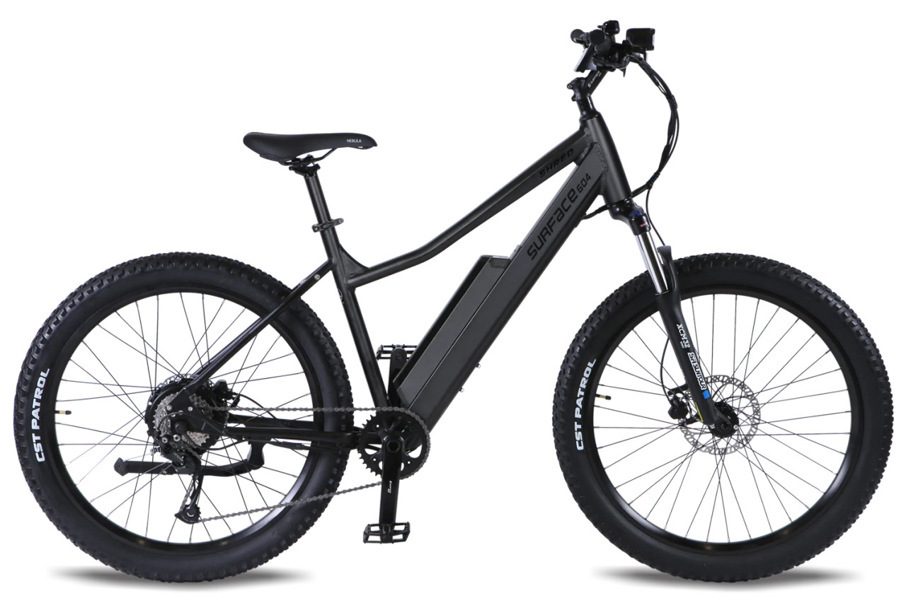 エメラルド　big into energy 4個 Tracer Tracker DS7 26