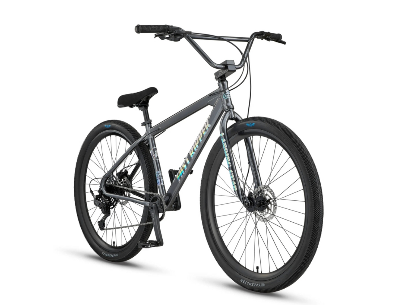 Pk Ripper Se Bikes Lager 2021 SE Bikes PK Ripper Super Elite XL 20