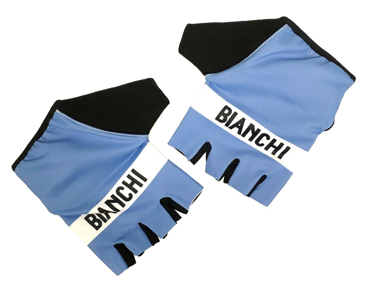 bianchi gloves