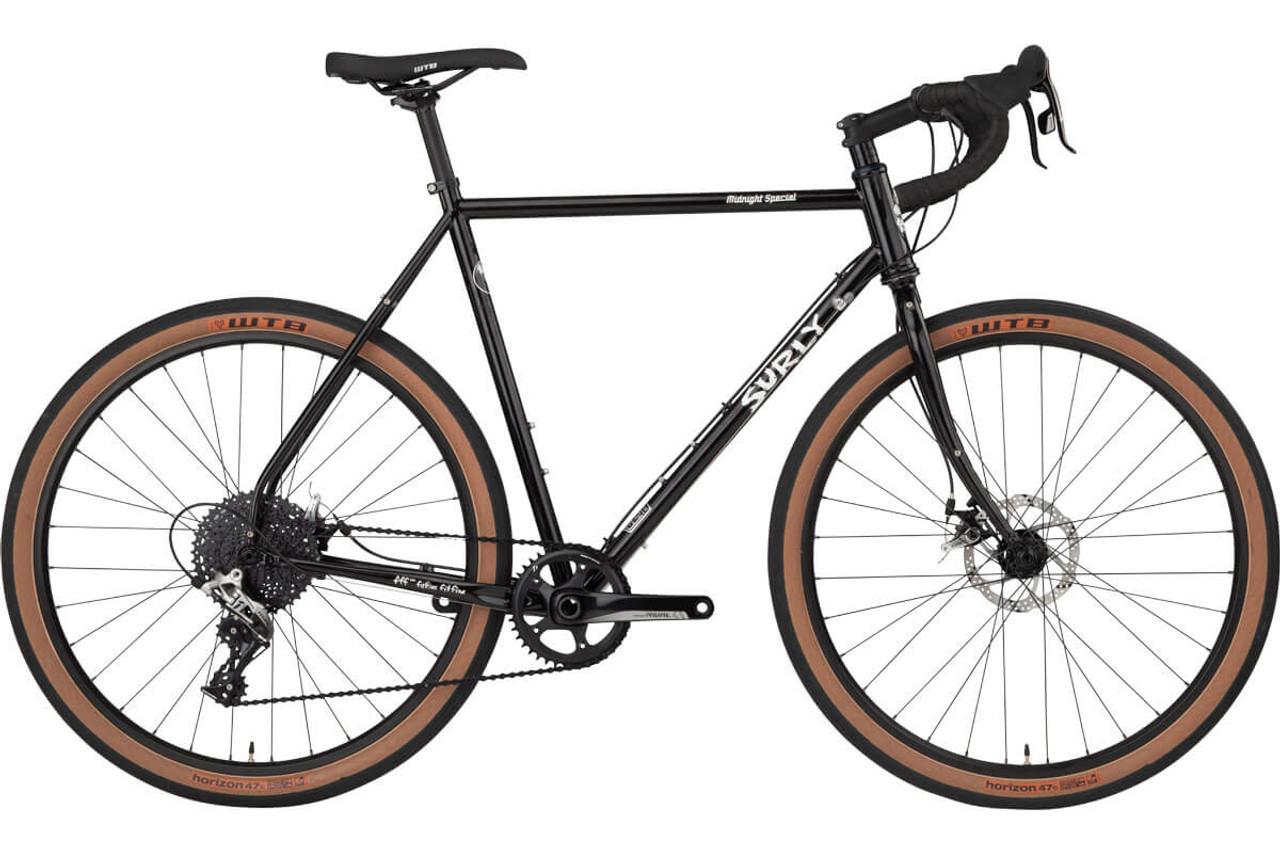 surly midnight special price