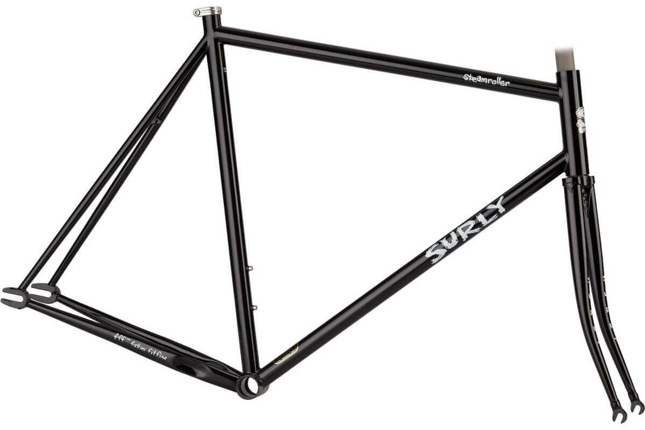 cube axial wls gtc pro