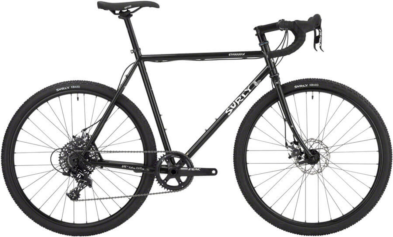 surly straggler 2020