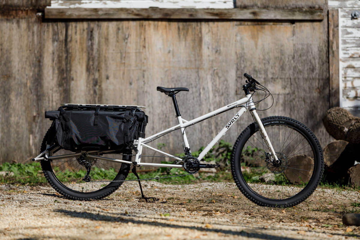 big fat dummy electric