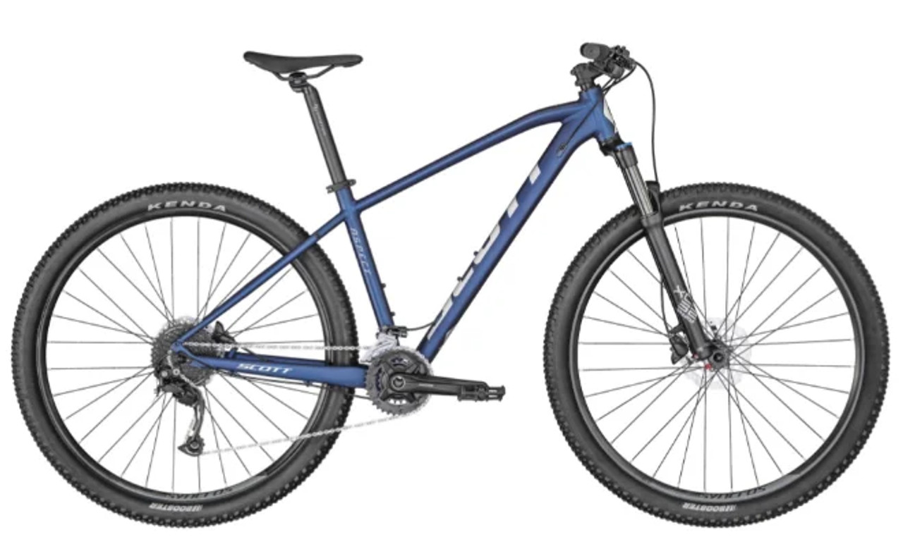 もみさん落札用　Scott Aspect 940 マウンテンバイク 29er　s もみさん落札用 Scott Aspect 940 マウンテンバイク 29er s もみ