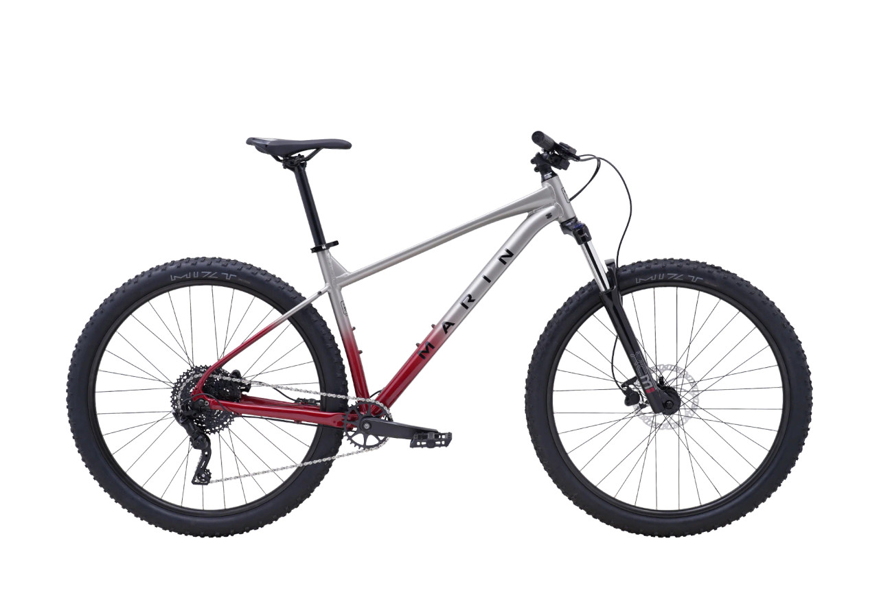 MARIN_BIKES_BOBCAT_TRAIL_3_29_