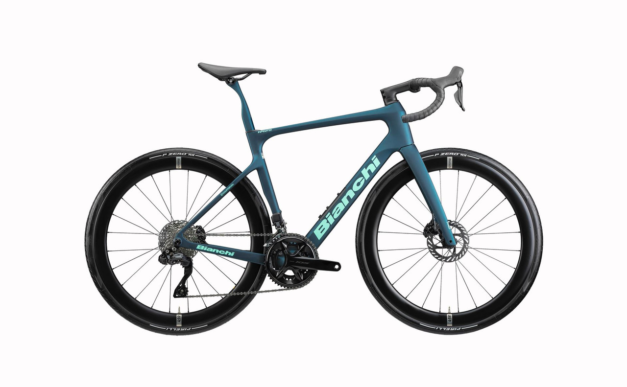 Bianchi_Infinito_Comp_8E_- Bianchi_Infinito_Comp_8E_-