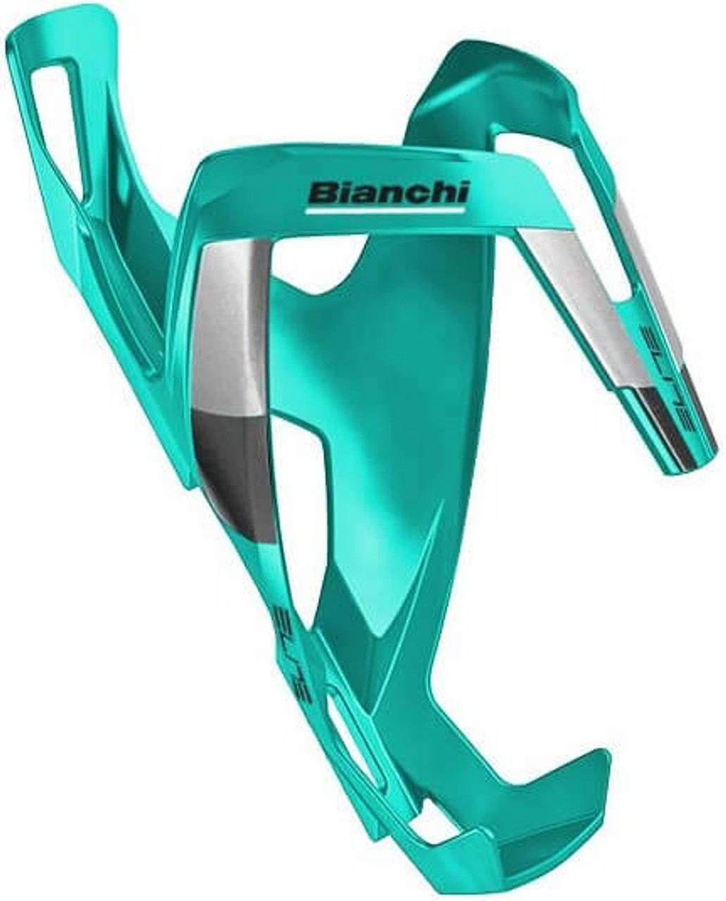 Bianchi elite bottle outlet cage