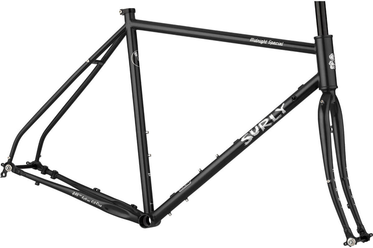 surly midnight special sale