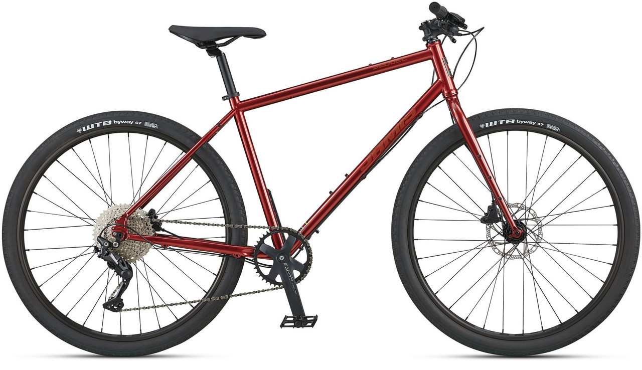 ジェイミス セクエルS2 19インチ SEQUEL S2 - セクエル エスツー