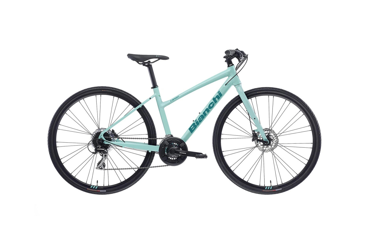 Bianchi C sports 1-