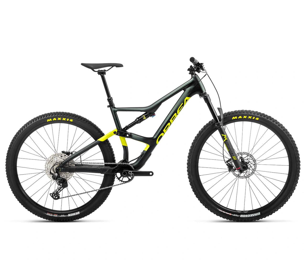 Orbea occam h30 sales for sale