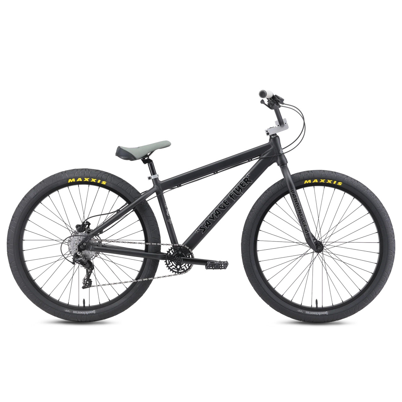 cube damen mountainbike 28 zoll Nuride Hybrid 500 Performance Allroad E-Bike Generalüberholt Gebrauchtes Fahrrad – H&B Exclusive BELLELLI B-Travel bike Trailer Model:26