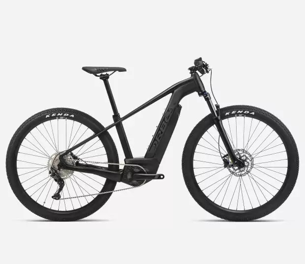 Orbea Keram