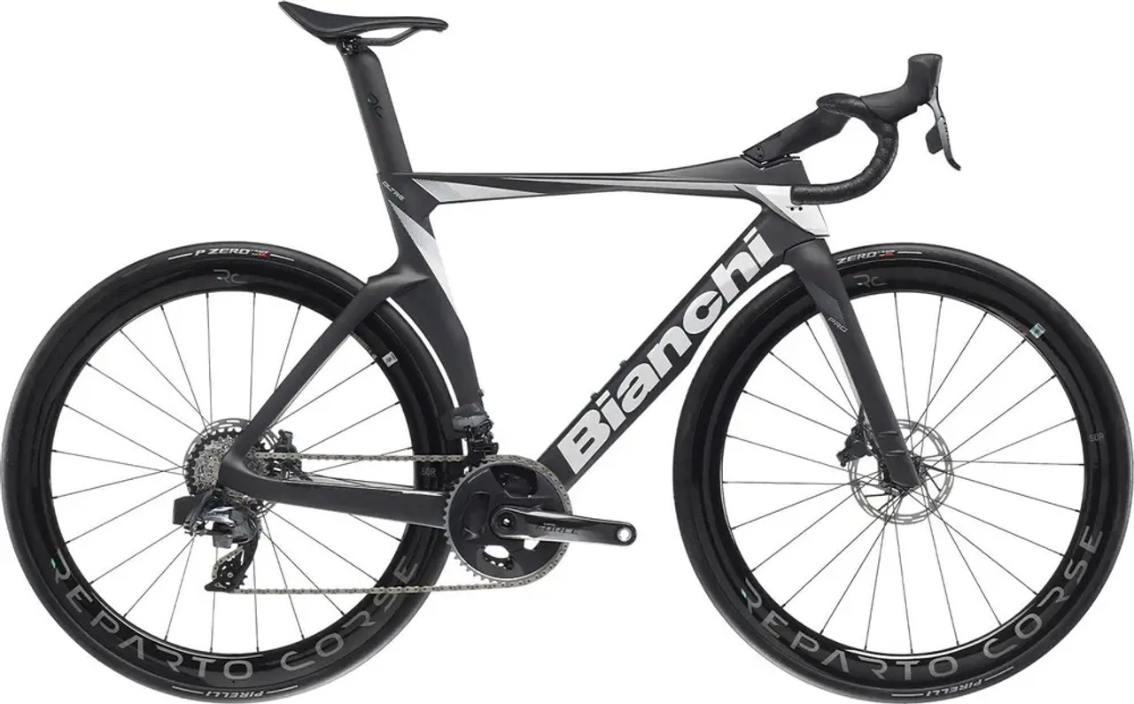 Bianchi | Oltre Pro Force Etap | 2023