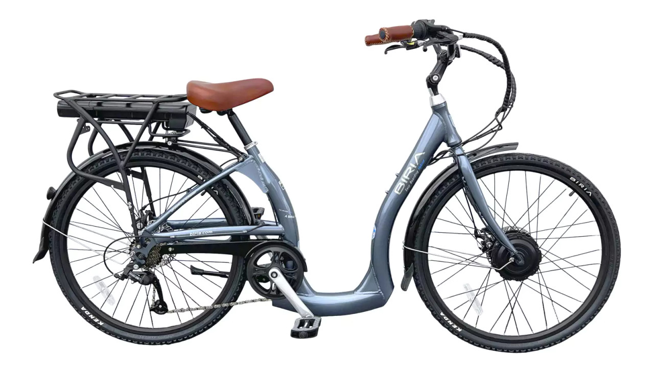 dirt jumper for sale near me