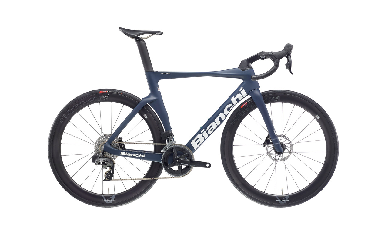 Bianchi_Oltre_Comp_Navy_off_wh