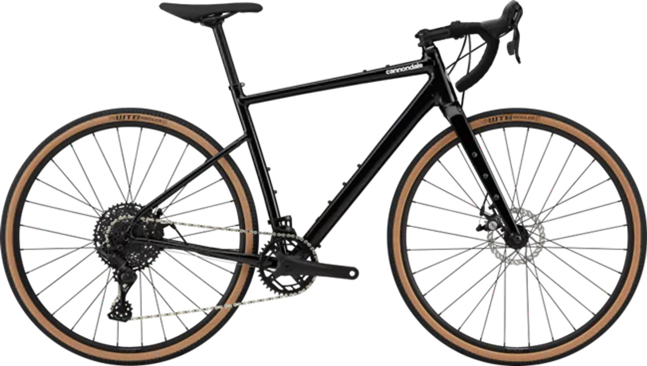 自転車本体 CANNONDALE 23 TOP STONE 4 Cannondale | Topstone 4 | Road Bike