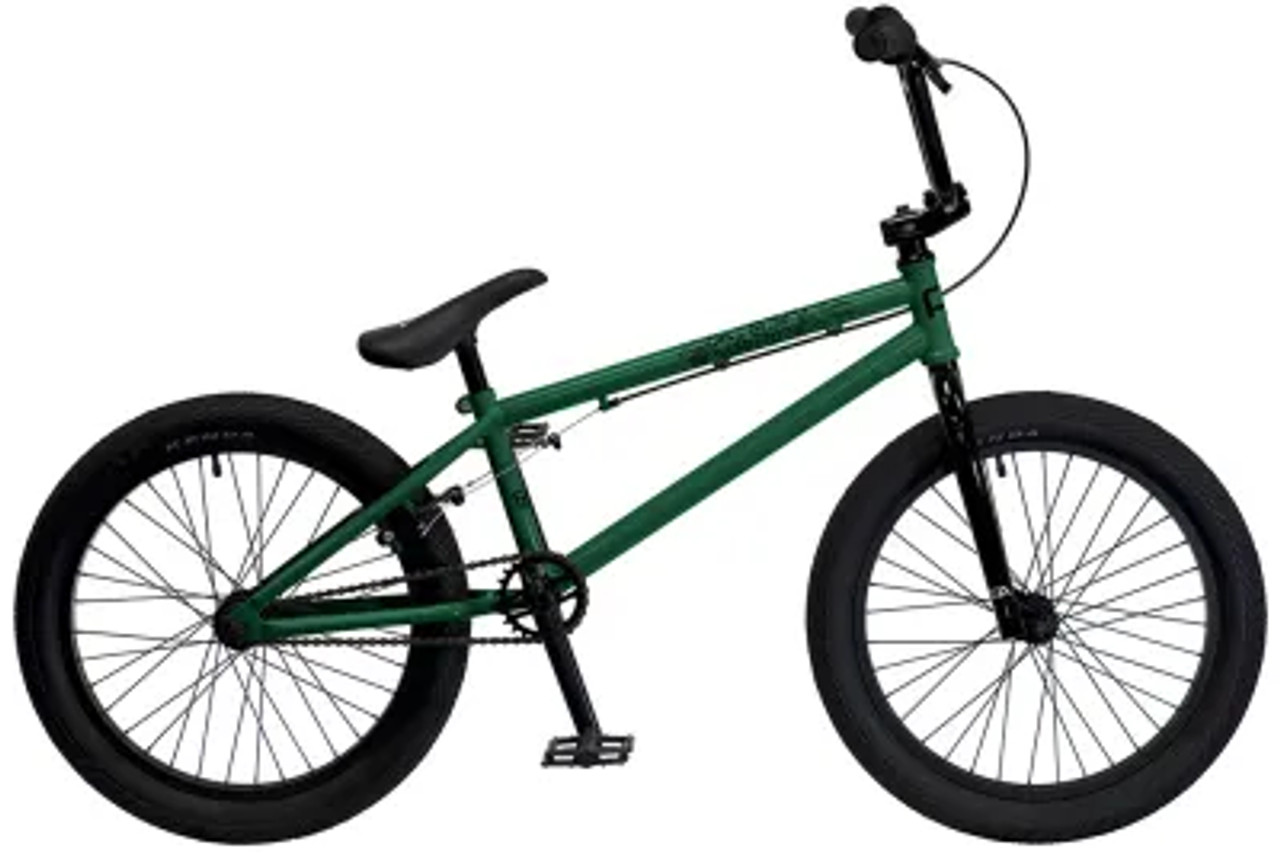 Bmx free 2025 agent novus