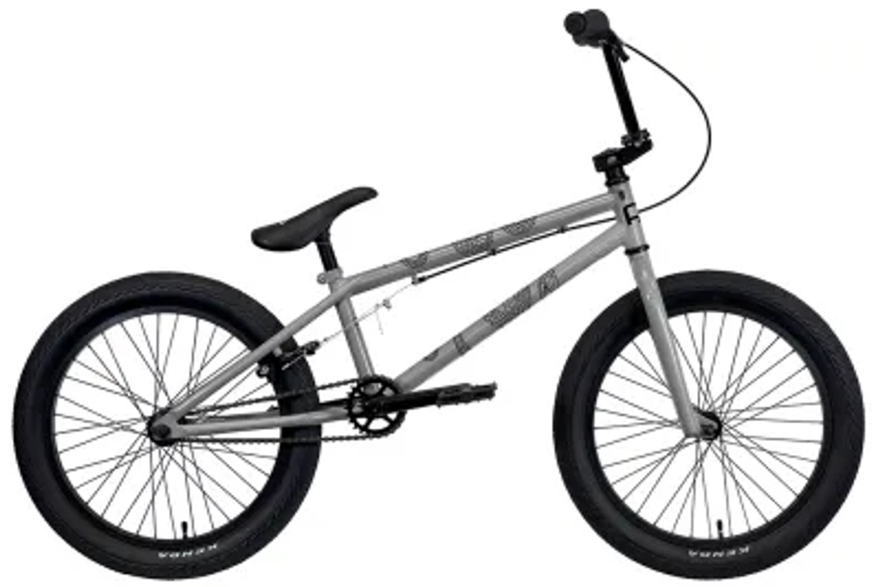 Free agent novus sales bmx price