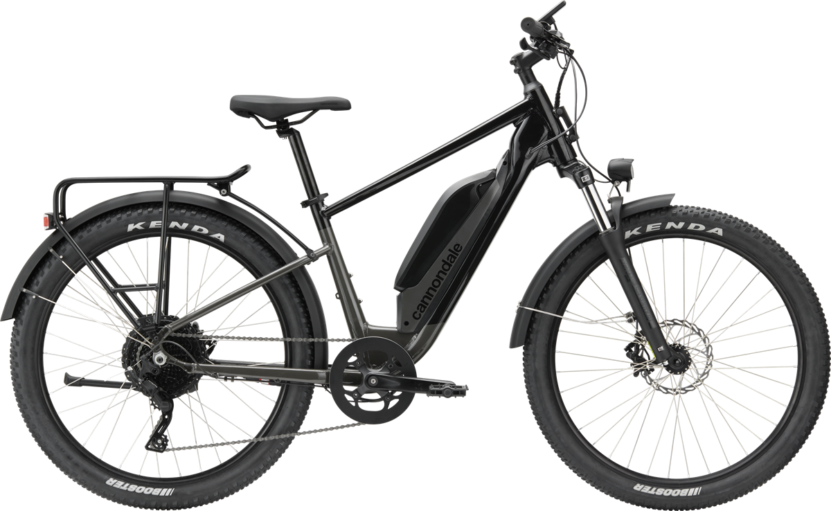 fahrradhelm damen grün Abus Urban-I 3.0 Fahrradhelm | grün
