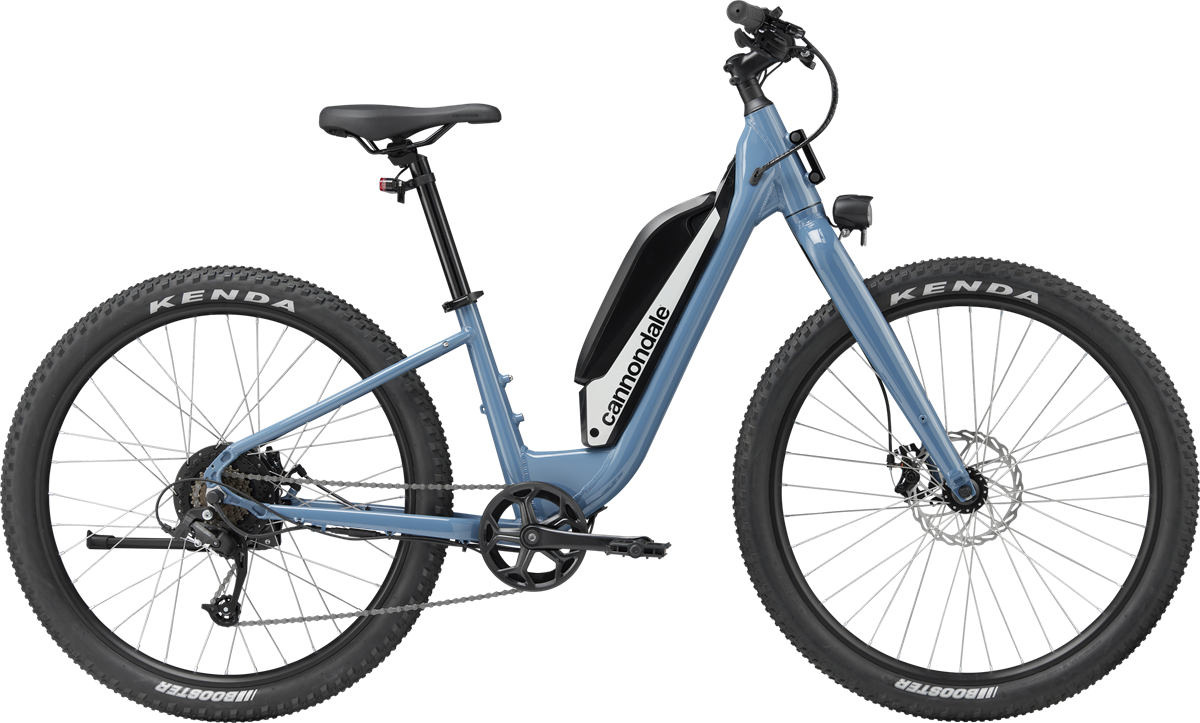 e mountainbike ncm Moscow Size-xl Phone Model:iPhone 13 Pro So verwahren Sie Patientenverfügung