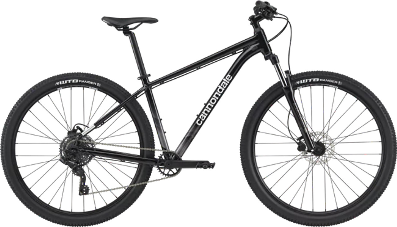 Cannondale trail deals 5 stores