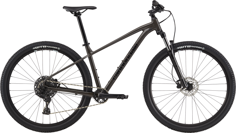 Cannondale | Trail 5 | Mountain Bike