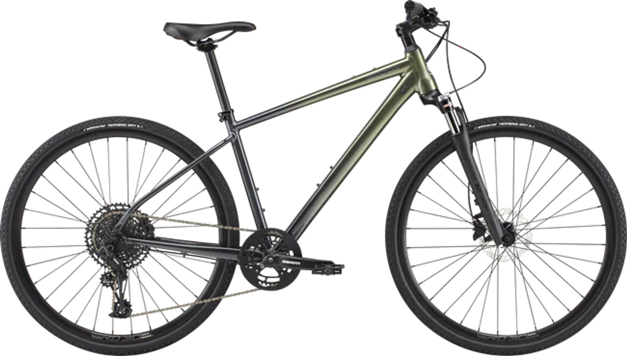 Cannondale quick 2025 cx 3 stores