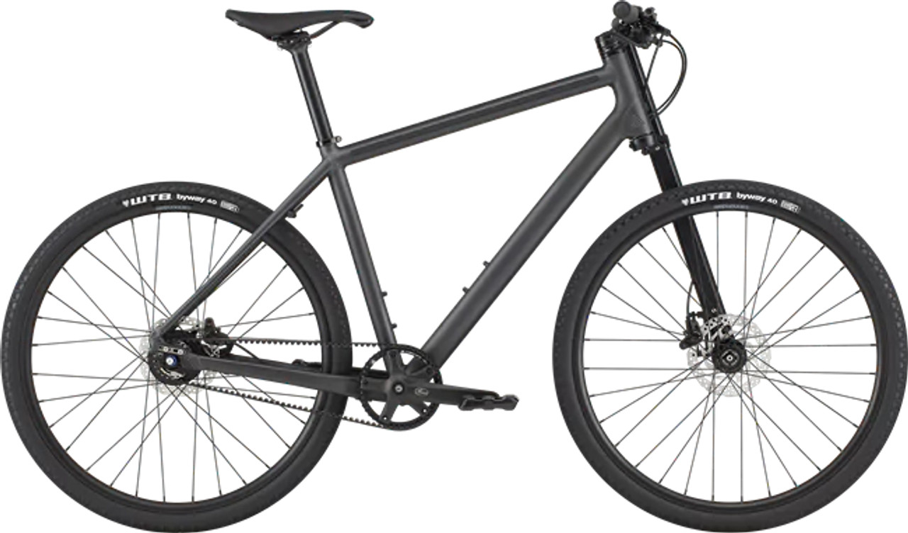 Cannondale catalyst 2024 1 men's bike