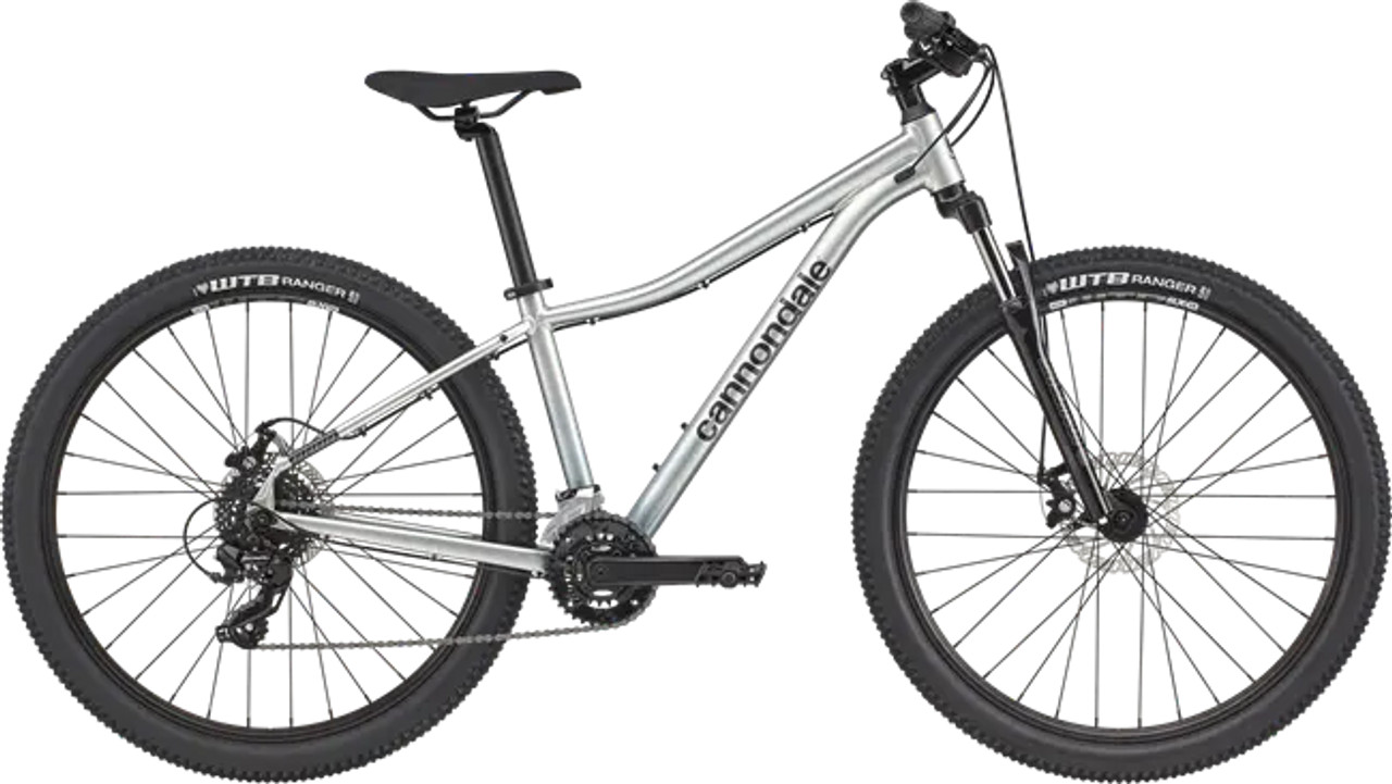 Cannondale: Trail Women's 8 SALE