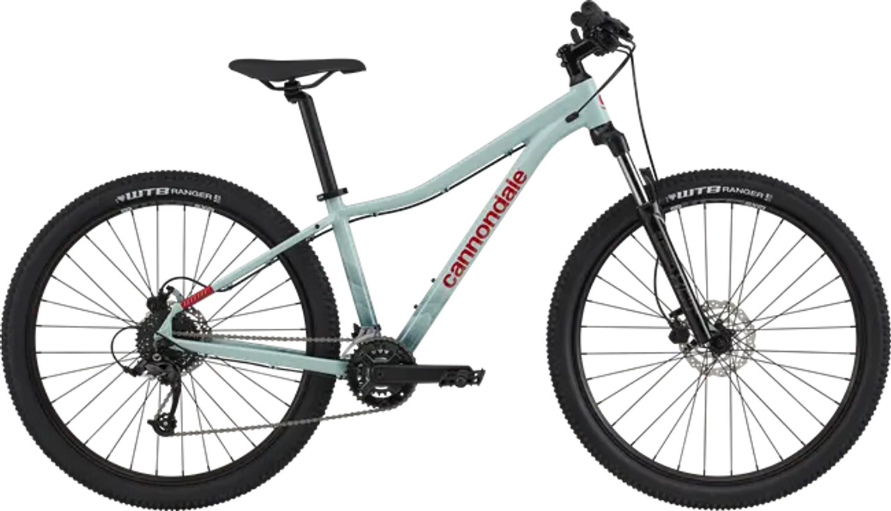 Cannondale | Trail Women's 7 | Mountain Bike | SALE