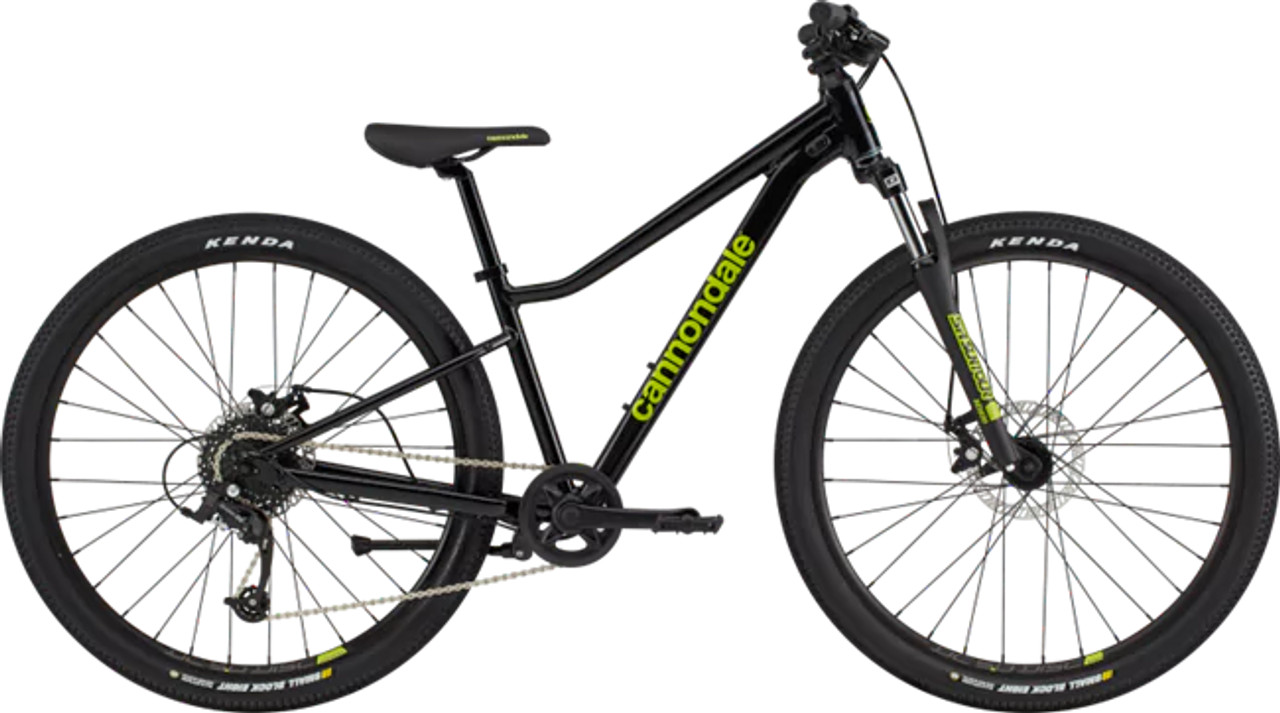 Cannondale | Kids Trail 26