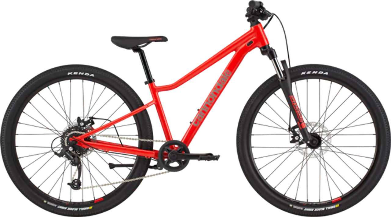 Cannondale Kids Trail 26/