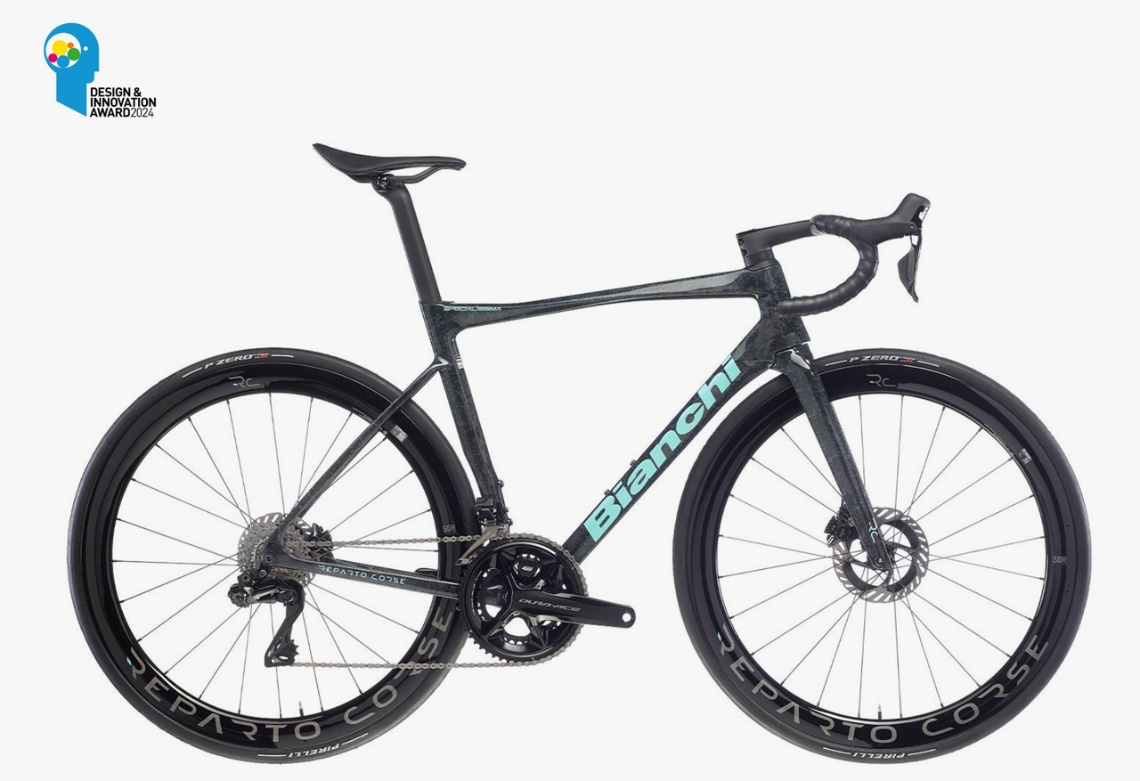 Bianchi_Specialissima_RC_Dura_
