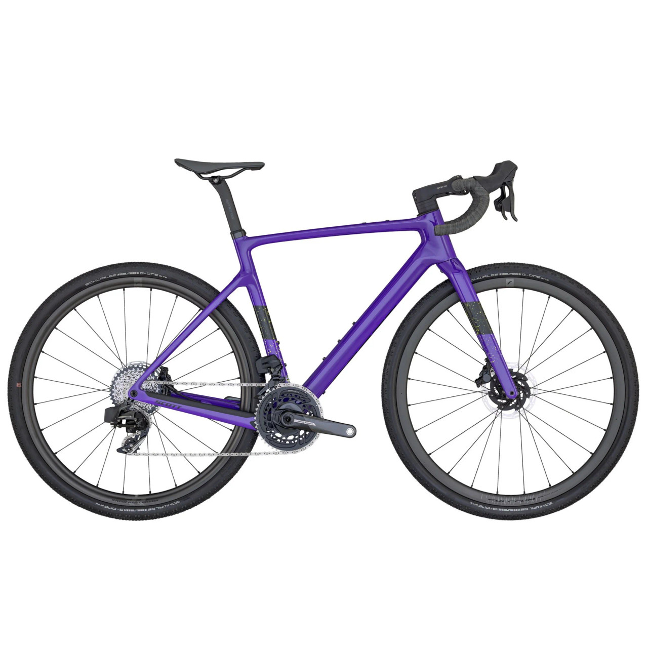 Disc Brakes Scott Addict 30 2019 Review Addict 30 2020 Scott
