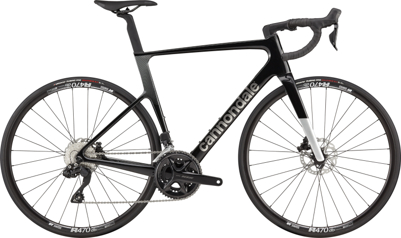 自転車本体 CANNONDALE SUPERSIX EVO3 ULTEGRA 6800 Cannondale | SuperSix EVO 3 | Road Bike