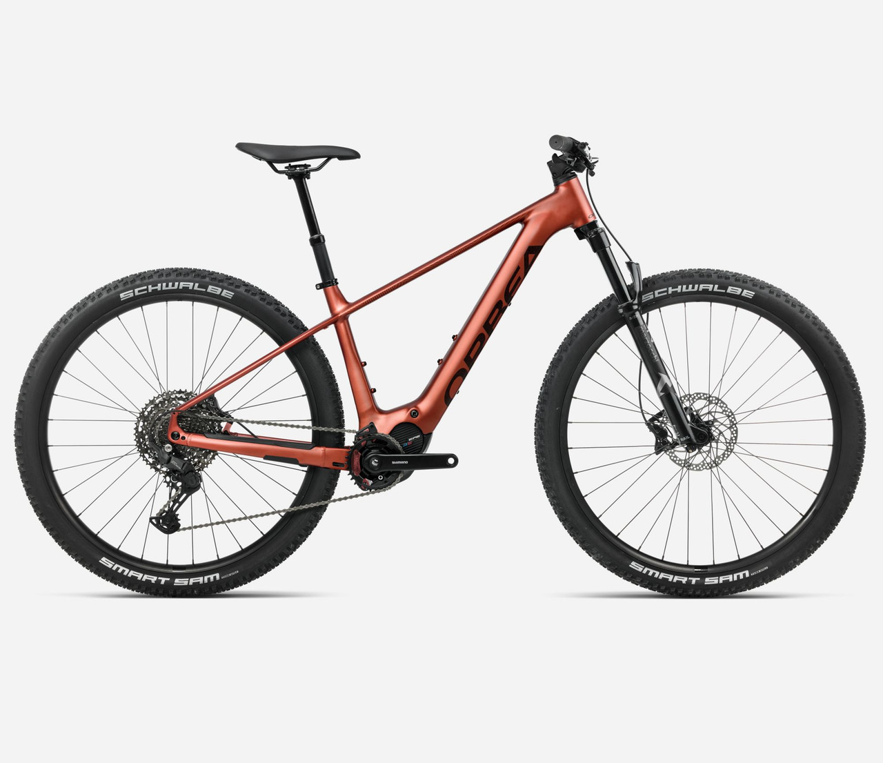 raleigh kinderfahrrad 12 zoll MXR 12