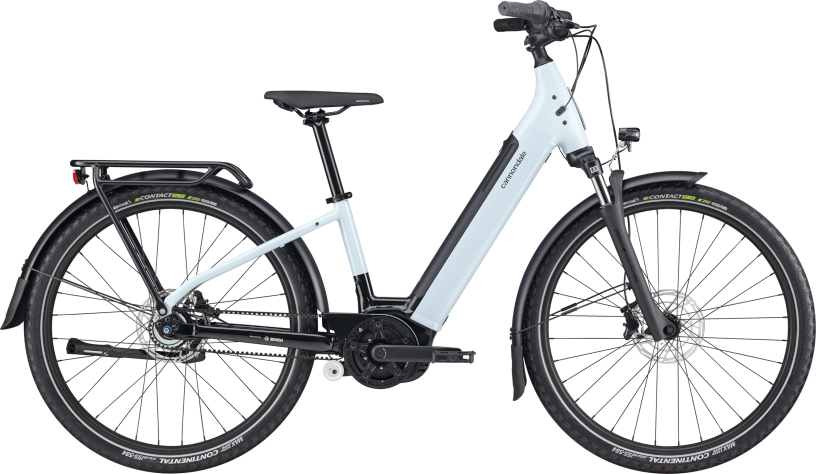 rockshox sattelstütze entlüften OTRADO Entlüftungs Kit für Reverb und Stealth Sattelstützen X – fahrradbremsen Roeckl Handschuhe Damen Hirschleder Model:LTDIII pr5a24671