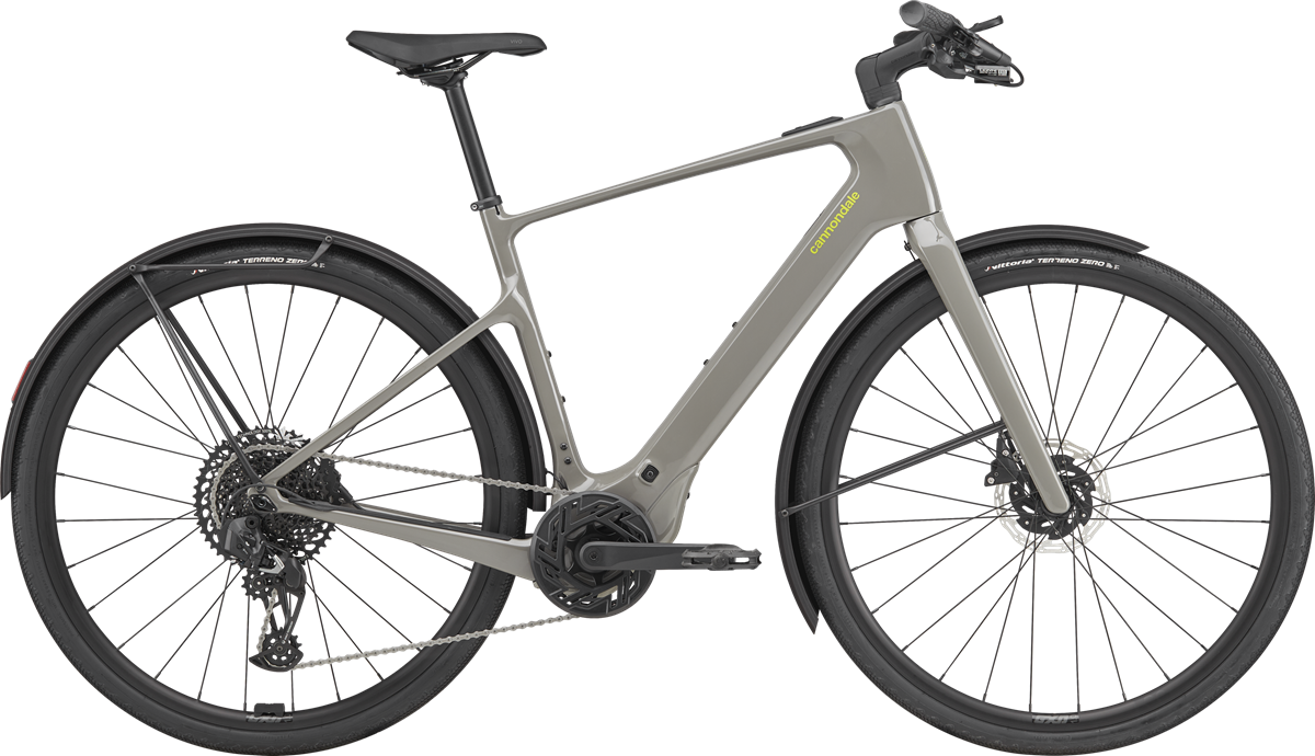 elektrofahrrad herren kalkhoff Endeavour 5 Advance + E-Bike Generalüberholt verwendet E-Bike – H&B Exclusive Über uns - CUBE Category:E Bike_Shimano Cues CS LG300  11 46T Color:Rari Red