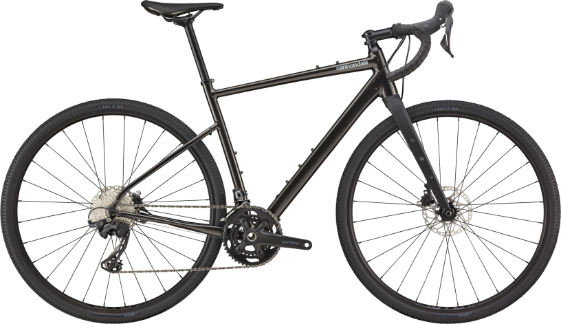Cannondale Topstone 1 - Thumbnail 5