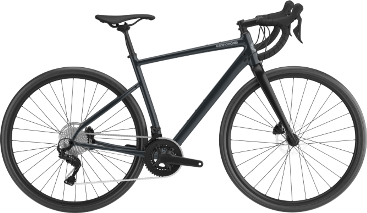 CANNONDALE 　キャノンデール　TOPSTONE 2 Topstone 2 GRX 2x | Gravel Bikes | Cannondale