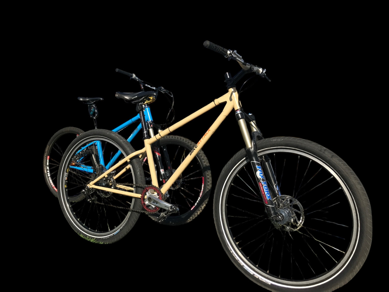 u3 urban klapp e-bike U3 Commute Foldable Fat Tire Electric Bike main image 0
