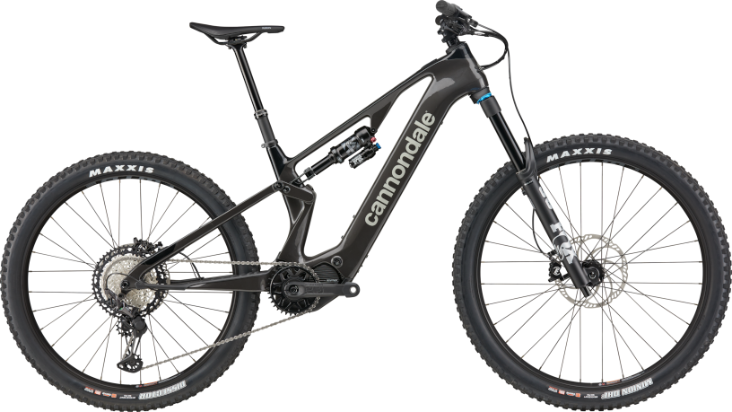 specialized e-bike fully test Turbo Levo R Expert Gloss Carbon / Burnt Gold Metallic / S2 Tuben (Senf-, Tomatenmark usw.) Category:Fahrräder_FUXON FS 50  50 lux Höhe:10cm SuperNatural Power