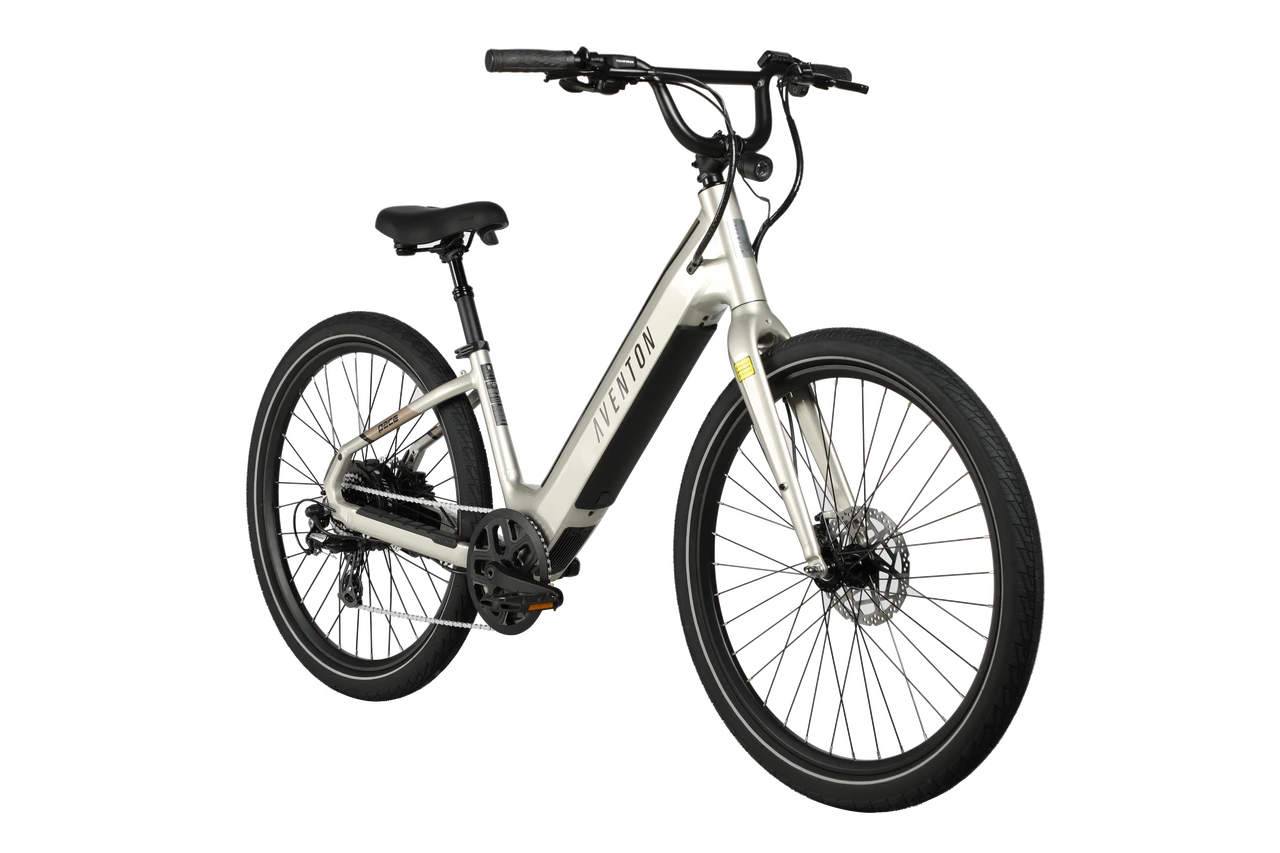 4 wheel electric bicycle for sale XP4 Step-Over 500w Grey Bike The Lectric XP4 is the latest iteration of the XP model First Ride: The Four-Wheeled CityGo
