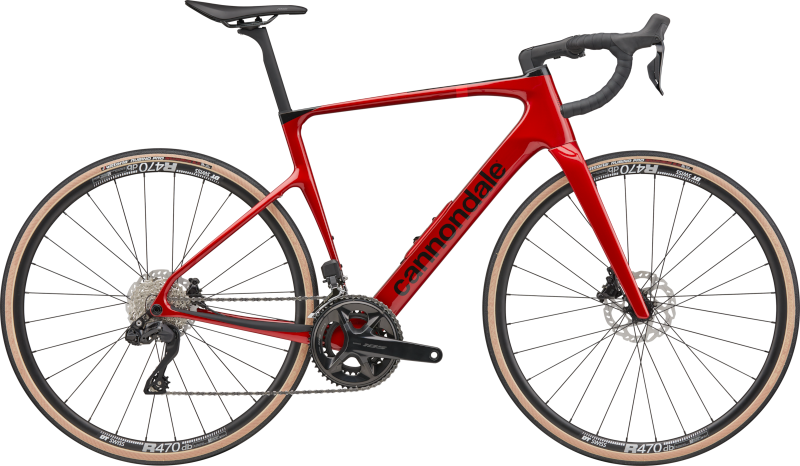 cannondale synapse フルカーボンフレーム Cannondale | Synapse Carbon 4 | Road Bike