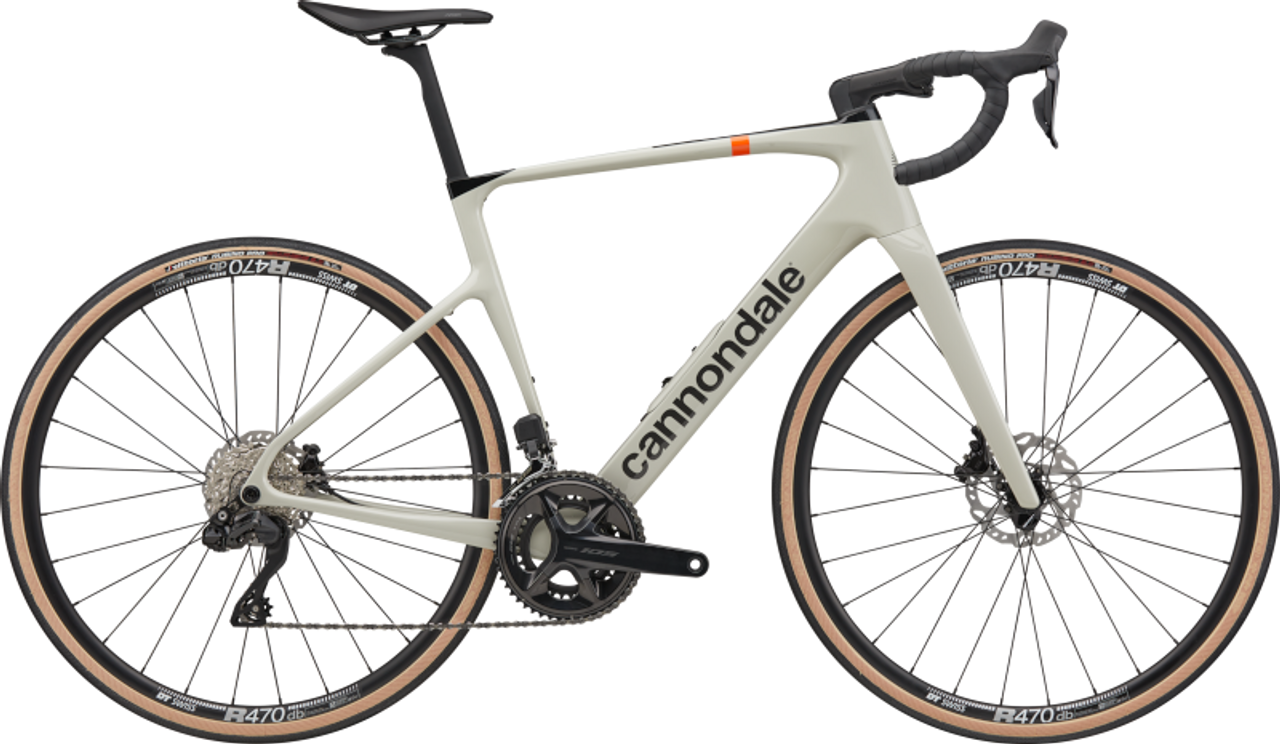 パーツ cannondale synapse carbon Cannondale | Synapse Carbon 4 | Road Bike