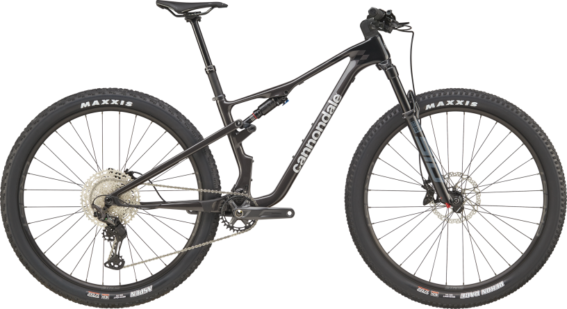 Cannondale Scalpel Carbon Cannondale Mountain Bike Near Me