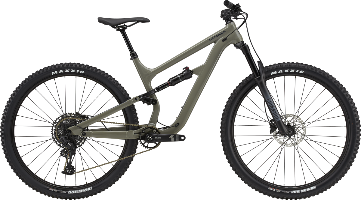 Habit Neo Cannondale Habit 2021 Review 2022 Cannondale Habit Neo