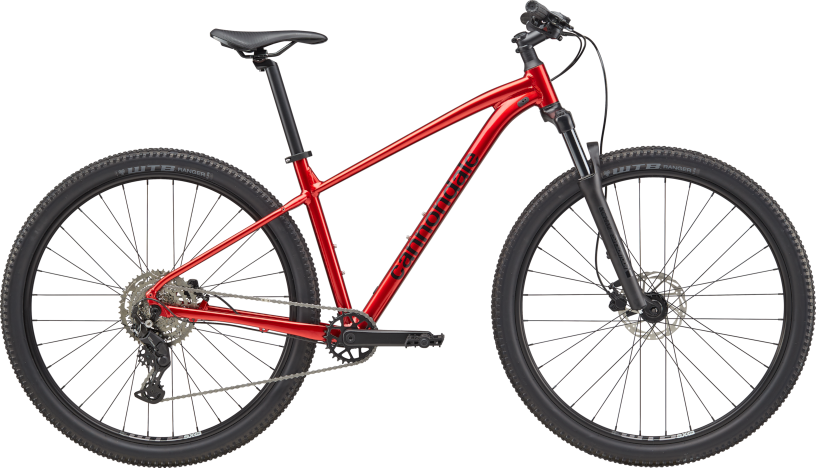 Trail_2_Metallic_Red___43211.