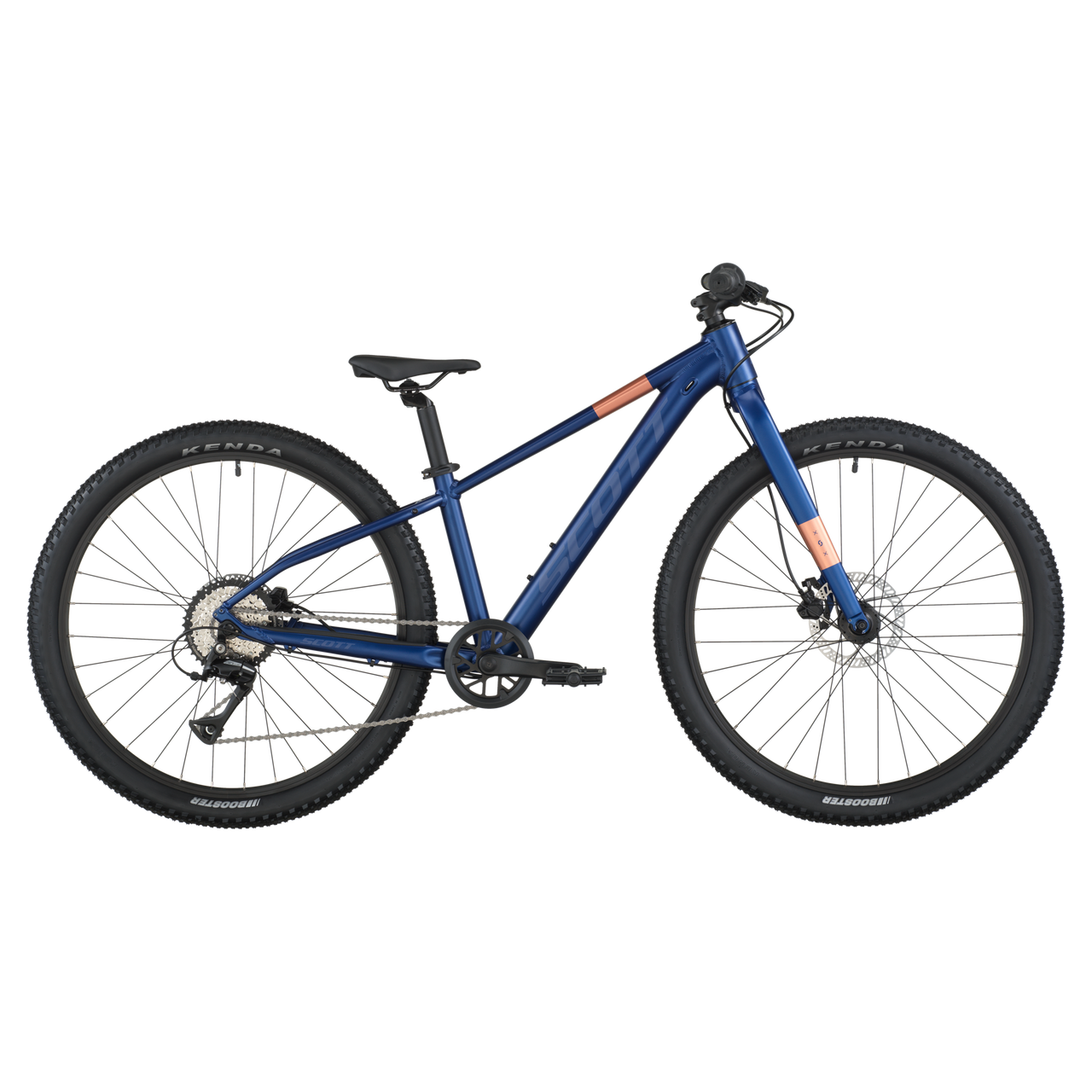 Scott | Scale 600 | Mountain Bike |2026